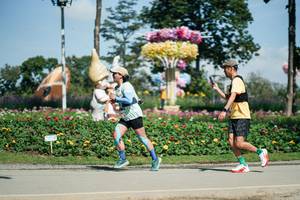 BIB: 
                            <button type="button" onclick="openModal(27618358)" class="btn btn-primary btn-sm float-right btn-popup" data-toggle="modal" data-target=".modal-high-quality">
                        <i class="fas fa-shopping-cart"></i> Add to Cart
                    </button>
                                            <button type="button" onclick="isThisMe(27618358, true)" class="btn btn-success btn-sm float-right btn-popup btn-isme hidden" data-toggle="tooltip" data-placement="bottom" title="นี่คือรูปของคุณใช่ไหม คลิกที่นี่เพื่อเอาเข้าอัลบั้ม">
                        <i class="fas fa-plus"></i> Add to album
                    </button>
                    <button type="button" onclick="isThisMe(27618358, false)" class="btn btn-warning btn-sm float-right btn-popup btn-isnotme hidden">
                        <i class="fas fa-ban"></i> Remove from album
                    </button>